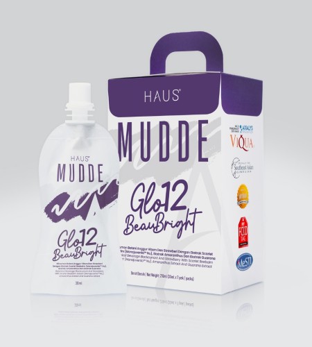 related-product-image