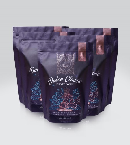 related-product-image