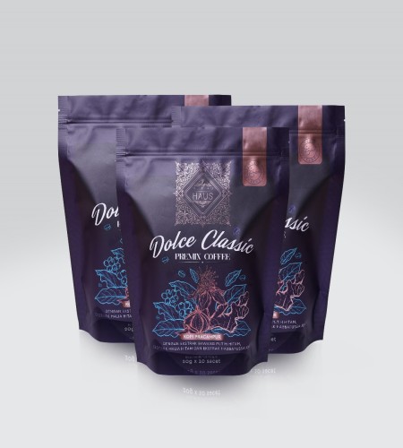 related-product-image
