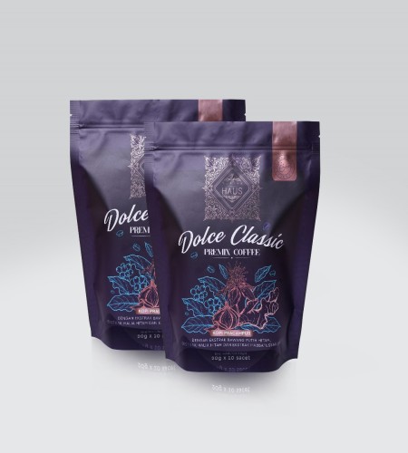 related-product-image