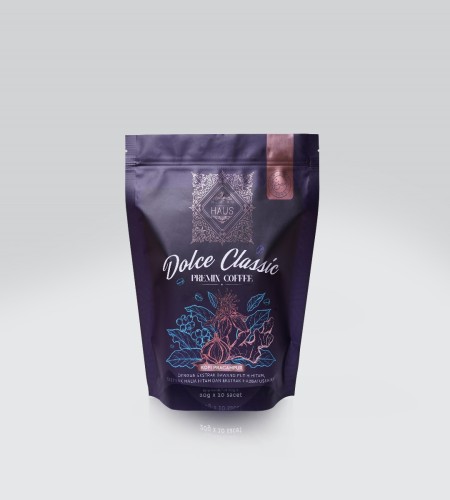 related-product-image